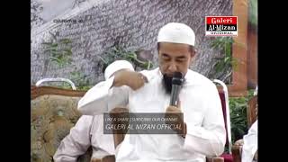 Lawak Habis 🤣 Bini Suruh Beli Timun Cina , Tok Bilal Beli Akok – Ustaz Azhar Idrus