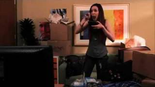 Big Time Rush - Paralyzed Music Video.mp4