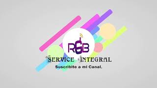 BACKUP TABLET ROCKCHIP SIN BOX. FUNCIONA!! 2023 screenshot 4