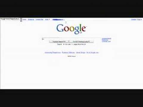 How to edit any webpage - Hack