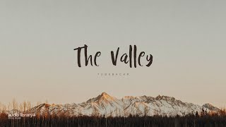 The Valley Tubebackr Free Background Music Audio Library Release