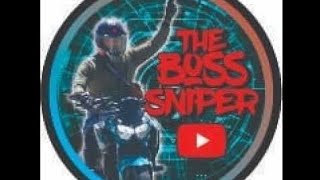 Lets play Food Slicer screenshot 2