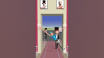 Barred Game Short Video | Level - #0629 #berredgame #seashanty #music #wellerma