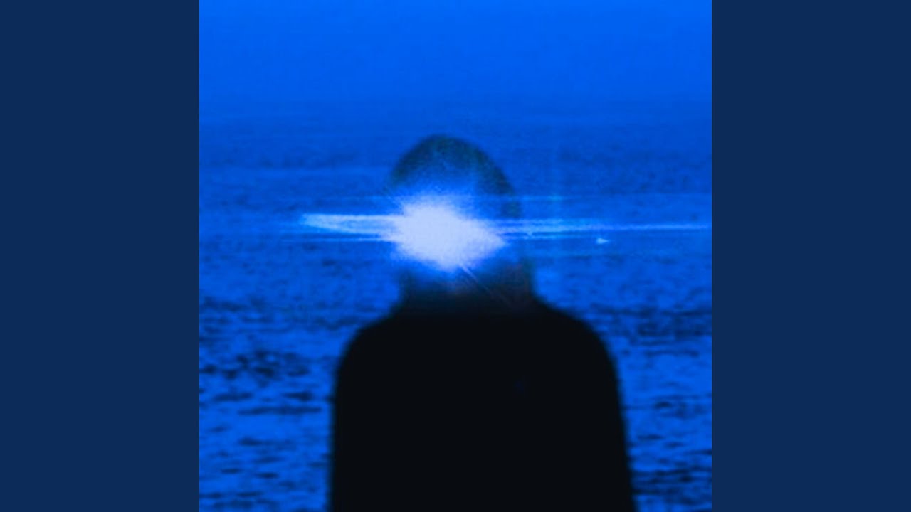 Παρακολούθηση limerence στο YouTube Παρακολούθηση limerence στο YouTube