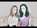 What Can I Do About Sensitivity &amp; Irritation? #DERMSquared Ep. 05 | Dr Sam in the City