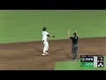 Top Prospect Gunnar Henderson Hits for Cycle in AAA: Norfolk Tides | Baltimore Orioles