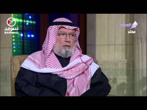 أحمد باقر قانون الوكالات التجارية فيه قيود على حرية التجارة والمنافسة