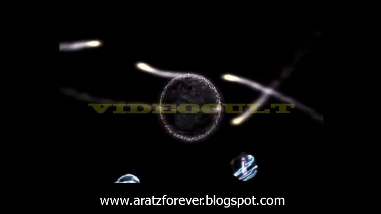 United International Pictures/Planeta 2010/Summit Entertainment/Working Dog (2001/2000)