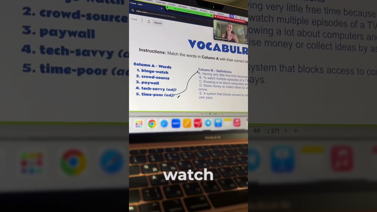 #английскийдляначинающихвзрослых