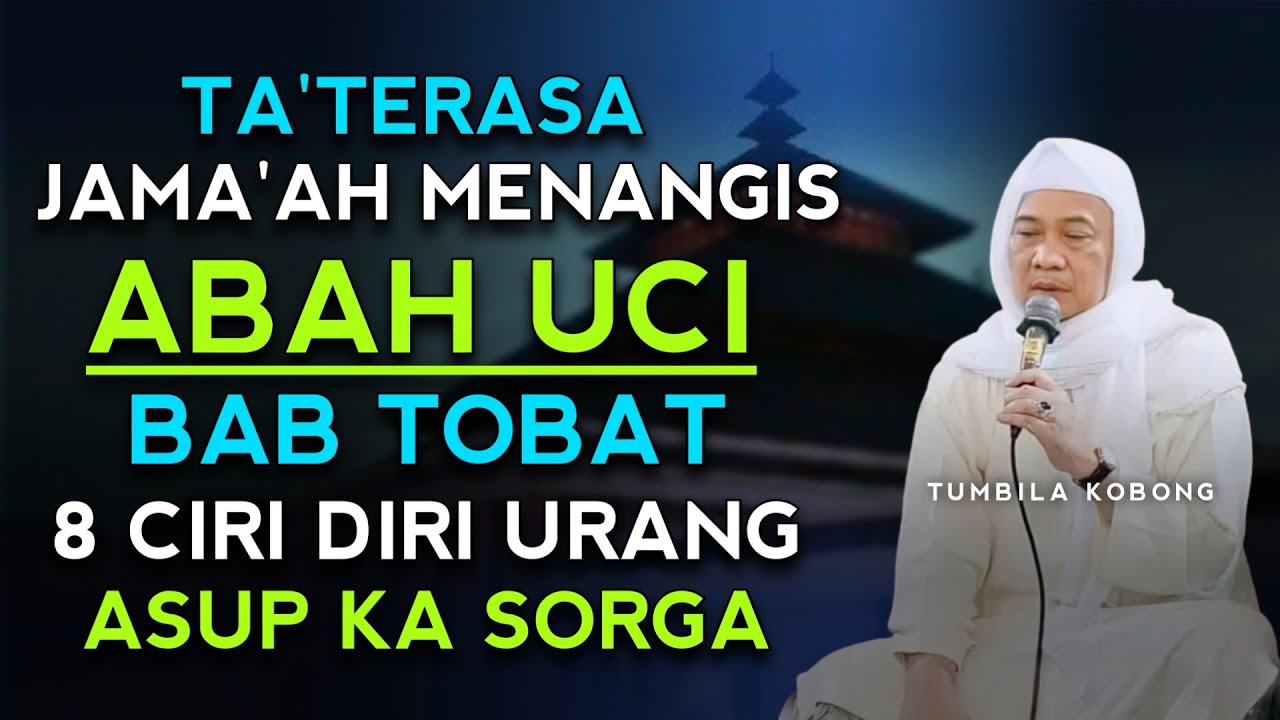 Mast qiz sikilgan video Eshakdagi ona haqida onlayn porno tomosha qiling