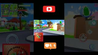 Epic Dude Theft Wars Fails That Will Make You Cry Laughing #gaming #automobile #gameplay #games#337