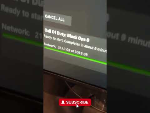 Fastest Internet speed