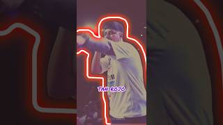 de corazón vallest…😂 letra vs vallest en el cuadrangular de la fms world cup en #maracay #freestyle
