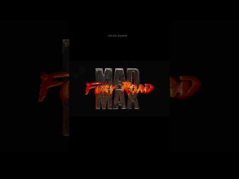 #rammstein #madmaxfuryroad  #madmax #metal