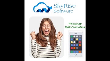 WhatsApp API for Business Hindi | WhatsApp API Integration Chatbot With Button | Business Automation