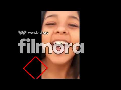 MC REBECCA E MC TH   CAI DE BOCA NO BUCETÃO  DJ DJ LZ RAMOS  2018