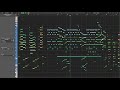 End of video