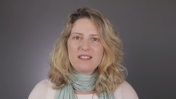 How does Visual IVR handle authentication?