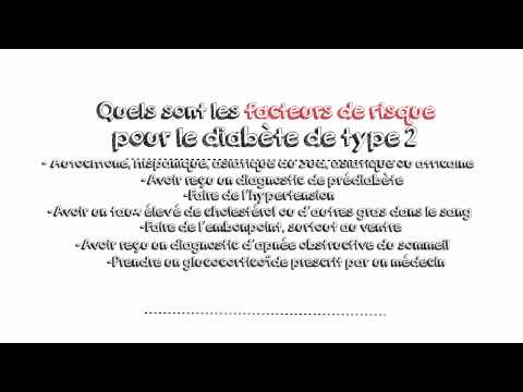 Vidéo: Des Taux Hétérogènes De Réarrangement Du Génome Ont Contribué à La Disparité De La Richesse En Espèces D'Ascomycota