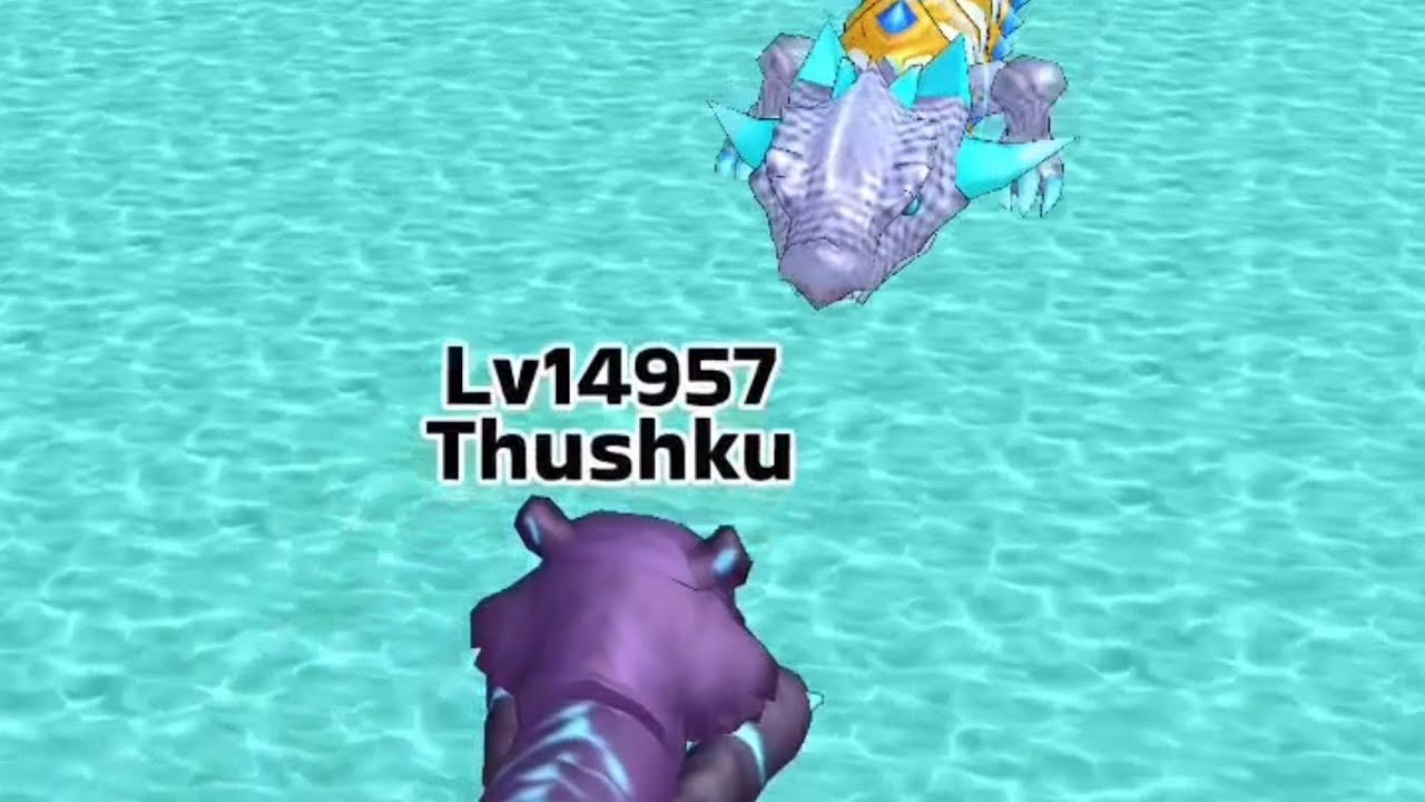 Snake 🐍 Clash 👾👾👾👾#snakeclash #snake #snakegame #gaming 