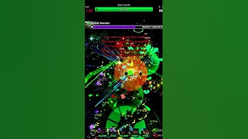 TDS Polluted Wastelands 2 in a nutshell...  #roblox #tds #tdsshorts #tdsinanutshell