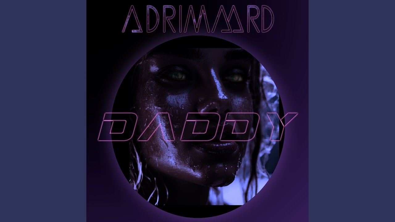 Watch DADDY on YouTube Watch DADDY on YouTube