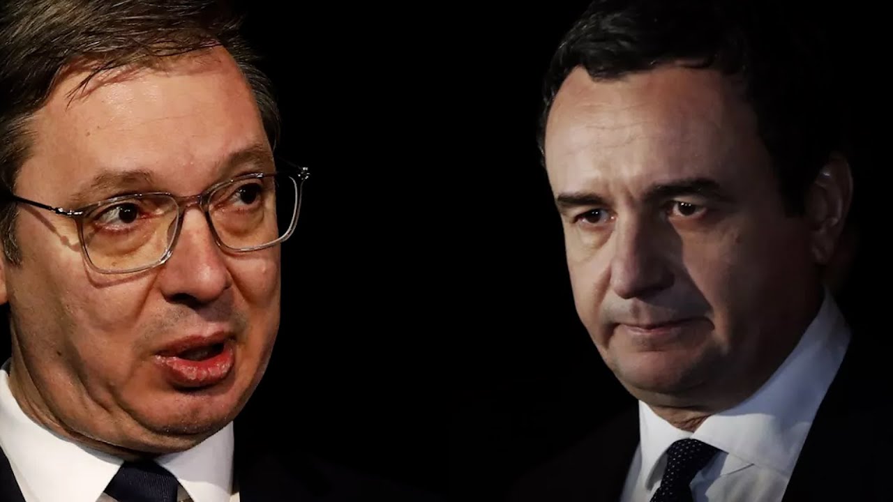 Kriza politike në Kosovë, Gjeta: Serbia është e interesuar që situate në Kosovë të jetë e tillë
