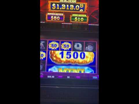 마카오 돈키호테 마사남 깨똑 gopro5004 #마카오 #casino #카지노#무료픽업#VIP의전#마사남#마카오유흥#마카오공항#공항픽드롭#마카오게임#마카오고급바디#마카오맛집#마사남