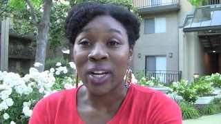 Video #11  3 Tips to Virtual Team Effectiveness