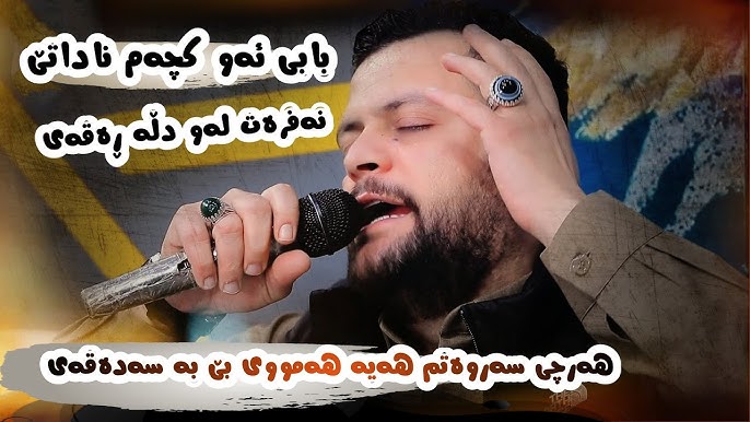 Mashhurlar etek kiygan porno videolar Yashirin kamera ayol onanizm onlayn