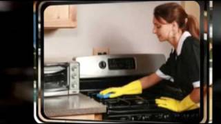 DRS Home & Carpet Cleaning Service in Auburn AL