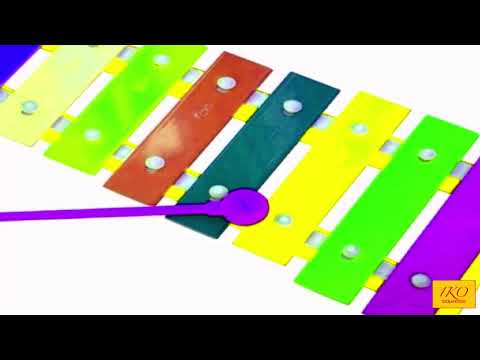 [Requested] 5.0 Not Sure What I Did To Alphabet Soup Home Made Music Video