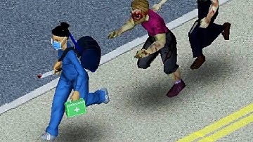 panic attack energy.