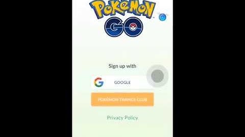 Pokemon GO 0.45.0 Hack Android NO ROOT: Joystick & Change Location (Kitkat, Lollipop & Marshmallow)