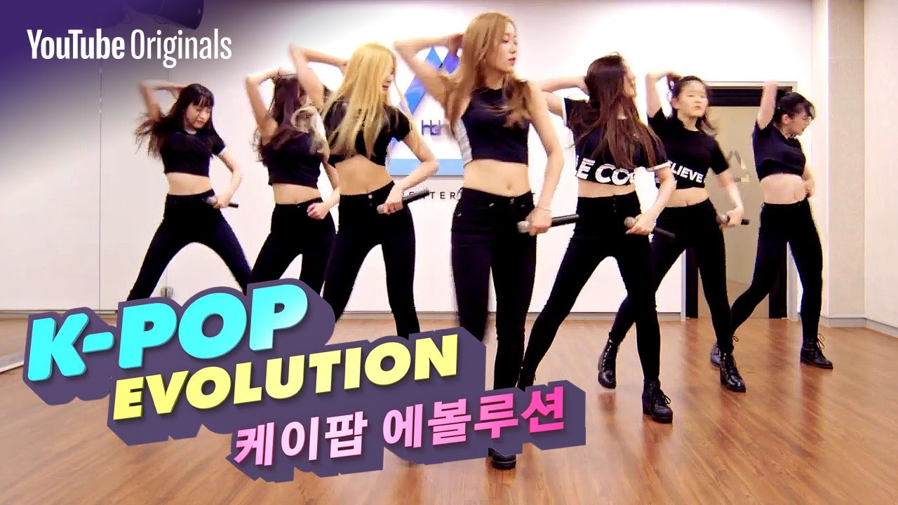 Lives of Idols: Final Assessment