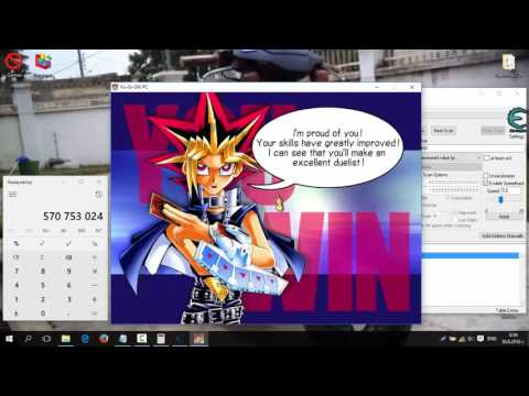 hack full card yugioh power of chaos yugi the destiny hack full card yugioh power of chaos yugi the destiny