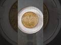 DM MÜNZEN 1948 - 1967 DEUTSCHLAND #money #coins #mino60art #hobby #shorts #vintage #old #history #dm
