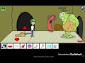 Como ganar fernanfloo saw game Como ganar fernanfloo saw game
