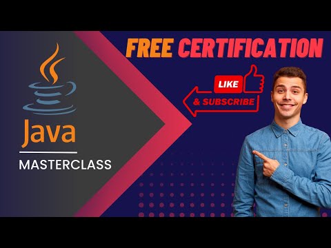 How to Use the Length Array Member in JAVA