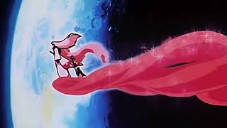 Nemzzz - Innit Slowed Reverb