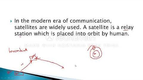 LECTURE 35, Chapter no 6, FBISE (HSSC part 1)
