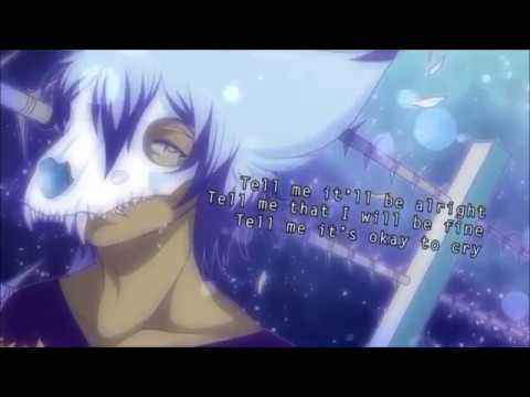 my impluse kohaku merry vccv English test