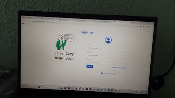 NodeJS Authentication