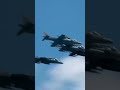 Harrier #dcs #dcsworld #shortsfeed #shorts #short #shortvideo #shortsvideo #subscribe #reels #reel