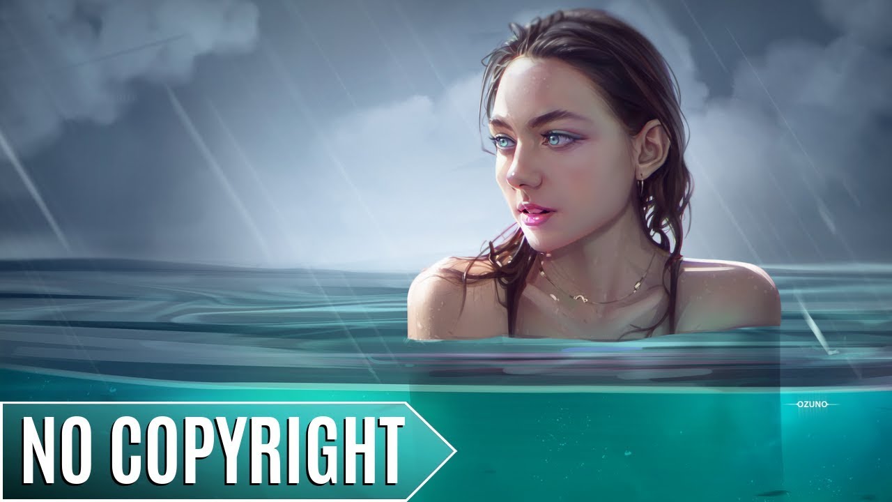 Watch Sickrate - Hope | ♫ Copyright Free Music on YouTube Watch Sickrate - Hope | ♫ Copyright Free Music on YouTube