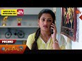 Ethirneechal  promo  15 may 2024   tamil serial  sun tv