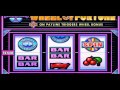 WHEEL OF FORTUNE GRAND CASINO MINNESOTA SLOT MACHINE ...