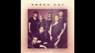 Snack Cat - Let Go