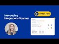 How to Check If Your Pixels Fire Before Consent on Shopify | Integrations Scanner by Consentmo