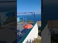 Antalyanin en güzel manzarasına sahip yeri